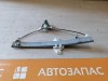 Lanos №4 стеклоподъемник задний правый мех