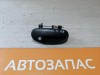 Lanos №4 ручка двери наружная передняя правая