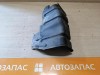 Lanos №4 пыльник двигателя правый