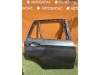 BMW X1 №1 дверь задняя правая