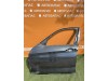 BMW X1 №1 дверь передняя левая деф