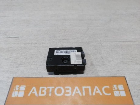 BMW X1 №1 фильтр антенны 918145403