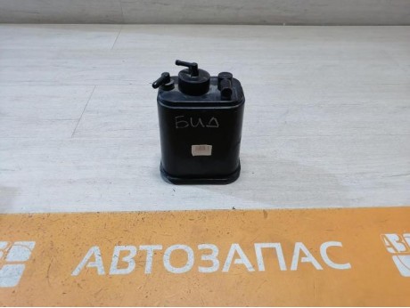 BYD абсорбер топливный