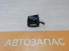BYD блок комфорта