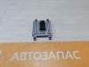 BYD блок управления двигателем ЭБУ ДВС мозги