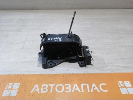 Camry v40 №2 кулиса АКПП двс 2,4