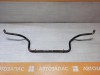 Camry v40 №2 стабилизатор передний