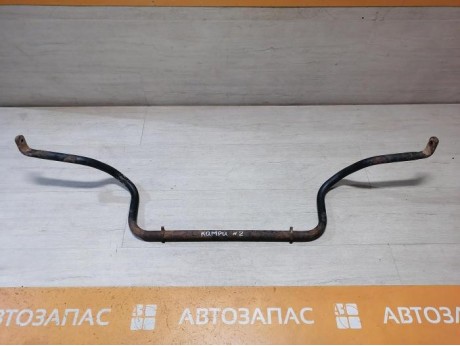 Camry v40 №2 стабилизатор передний