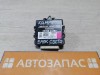 Camry v40 №3 блок управления светом