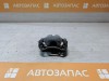 Camry v40 №3 суппорт передний правый