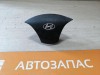 Elantra 5 П подушка безопасности в руль водителя