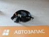 Lanos №4 ремень безопасности передний правый