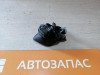 Lanos №4 ремень безопасности задний правый