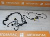 Lanos №4 проводка двигателя 96574593