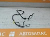 Lanos №4 проводка багажника