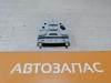 Lada Vesta плафон салона передний деф
