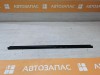 Logan №40 бархотка внутренняя передняя левая