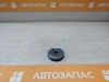 Yaris шкив помпы 1SZ-FE
