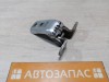 Prado 150 №2 петля двери передняя левая верхняя