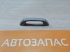 Prado 150 №2 ручка потолка багажника