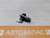 Prado 150 №2 концевик задней двери