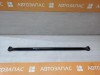Prado 150 №2 тяга задняя поперечная рычаг