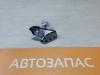 Prado 150 №2 кронштейн переднего левого крыла