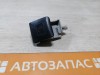 Prado 150 №2 ручка открывания лючка бензобака