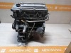 Camry v40 №6 двигатель 2,4