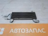 Prado 150 №2 радиатор топливный
