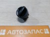 Prado 150 №2 переключатель режимов полного привода кнопка