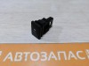 Prado 150 №2 кнопка курсовой устойчивости антизанос esp