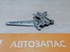 Prado 150 №2 стеклоподъемник задний правый