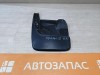 Prado 150 №2 брызговик передний левый