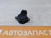 Prado 150 №2 датчик положения дроссельной заслонки