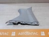 Prado 150 №2 обшивка багажника верхняя правая