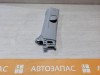Prado 150 №2 обшивка задней стойки верхняя левая