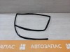 Prado 150 №2 бархотка верхняя задняя левая