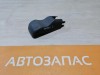Prado 150 №2 накладка салазок сиденья 7212460100