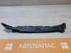 Prado 150 №2 пыльник крыла передний левый