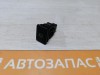 Prado 150 №2 кнопка омывателя фар