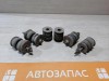 Prado 150 №2 подушка рамы кузова