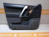 Prado 150 №2 обшивка двери передняя левая деф