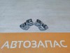 Camry v40 №6 петля замка двери