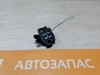 Camry v40 №6 замок багажника