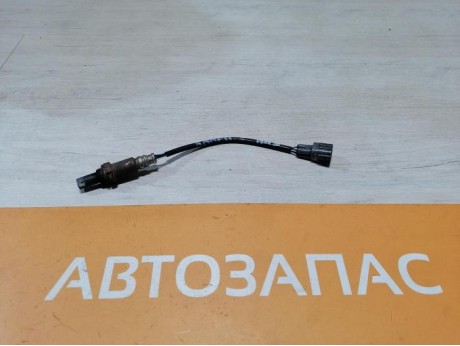 Camry v40 №6 датчик кислородный лямбда зонд нижний