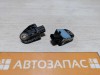 Camry v40 №6 датчик удара передний