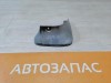 Camry v40 №6 брызговик задний правый