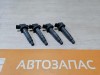 Camry v40 №6 катушка зажигания 2.4