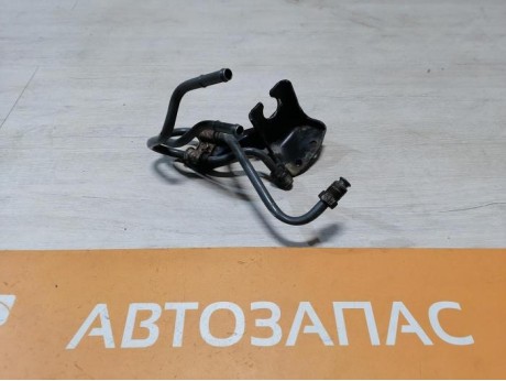 Camry v40 №6 трубка охлаждения АКПП к-кт
